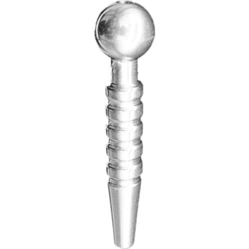 OOTDTY Vibrators For The Urethra