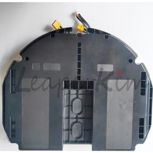 Original Ninebot Z10 battery Motor Ninebot Z10 electric unicycle battery pack Motor