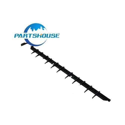 30Pcs Hot Sale Compatible New Gate Plate D127-4458 D1274458 D1274459 For Ricoh MP 301 SPF Fuser Parts MP301 Plate Gate Unit