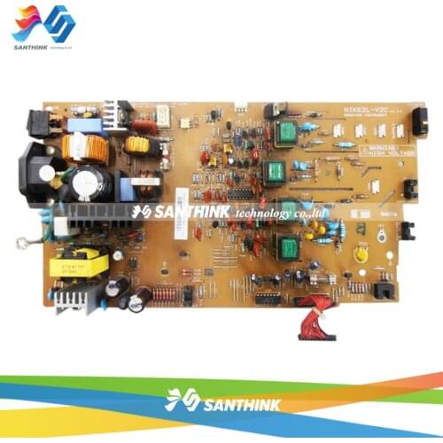 Printer Power Board For Samsung SF-560 SF-565P SF-565PR SF-565 SF 565 560 565P 565PR Power Supply Board On Sale