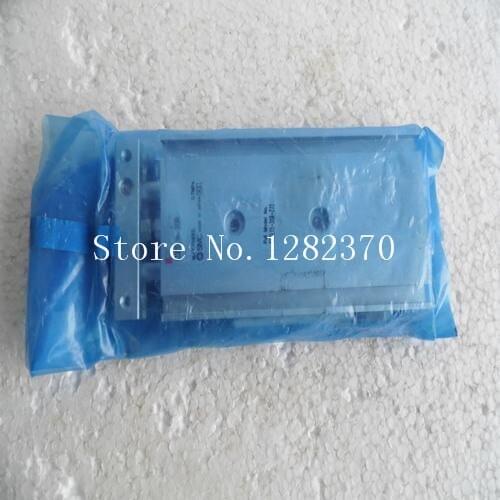 [SA] new original authentic spot SMC cylinder CXSL15-30R