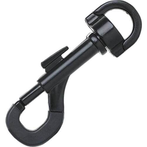 Sax spare hook Rotatable hook Iron hook Replacement spare Saxophone accessories