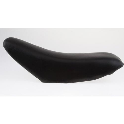 Chinese ATV Quad Seat 43cc 47cc 49cc Racing Style Durable Foam Seat Durable