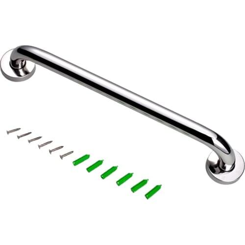 Wivarra Home Improvement Products