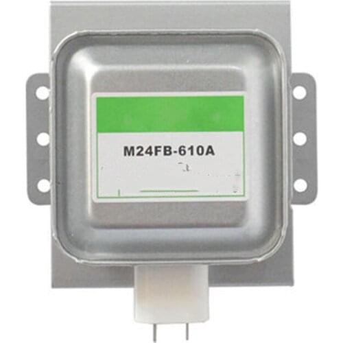 For Galanz Microwave Oven Magnetron M24FB-610A Microwave Oven Parts