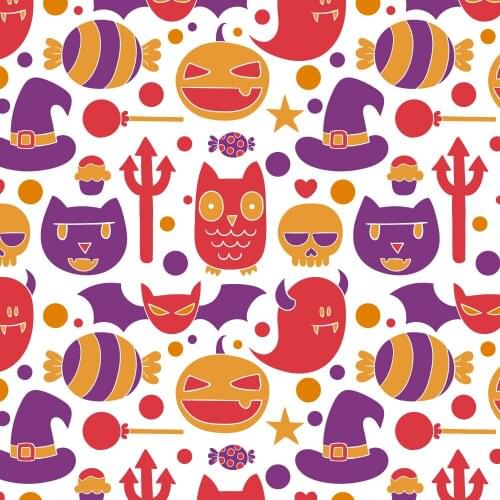 ZhuoAng Halloween gift Claus Clear Stamps For DIY Scrapbooking/Card Making Decorative Silicon Stamp Crafts