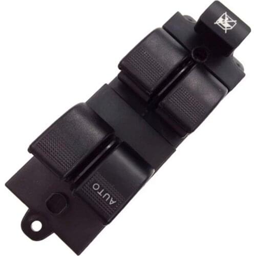 16 Pin Auto Electric Power Window Switch BL4E66350 BL4E-66-350 BL4E-66-350A BL4E-66-350AL2 BL4E66350A For Mazda6 2003-2005