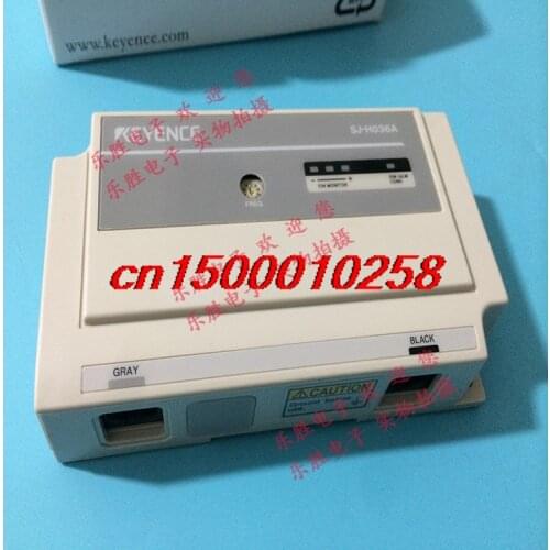 Free shipping sj-h036a alarm eliminator