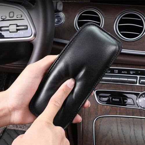 CAUORMOTE Car Seat Cushions