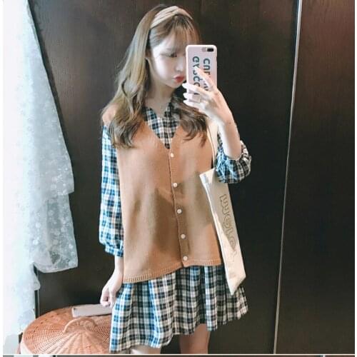 Женские жилеты HAIMAITONG China At AliExpress