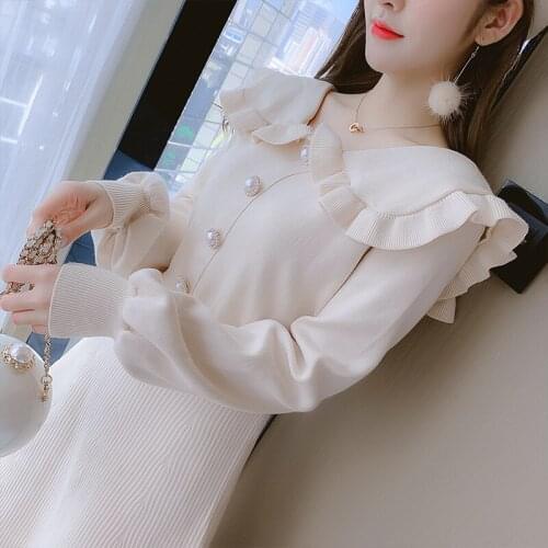 LARCI Fashion A-Line Dresses