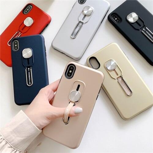 VIP listing - Magnetic Car Phone Case For Samsung Galaxy