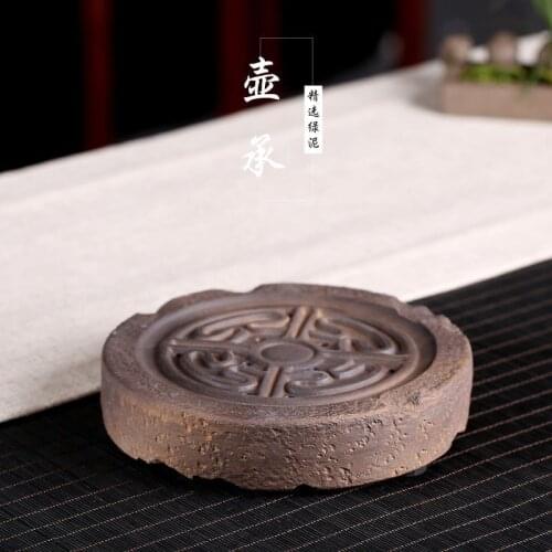 Wholesale undressed ore firewood olde do old dry plate dry dip a bionic a very undertakes to gift customization