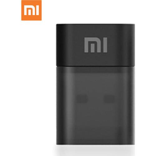 USB приемники Xiaomi China At AliExpress