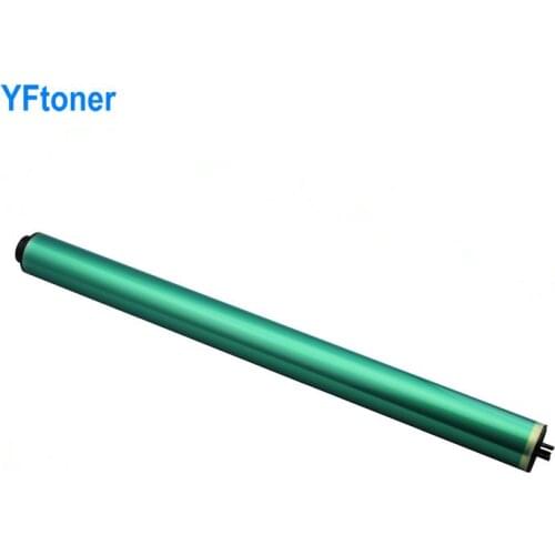 YFTONER OPC Drum Compatible for Sharp MX 2600N 3100N MX-31NRSA Copier