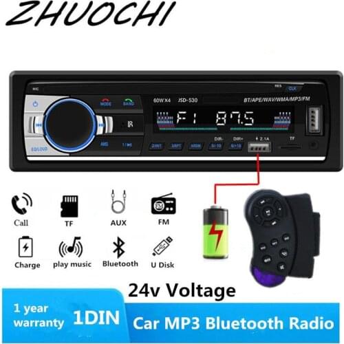 Автомагнитолы ZHUOCHI China At AliExpress