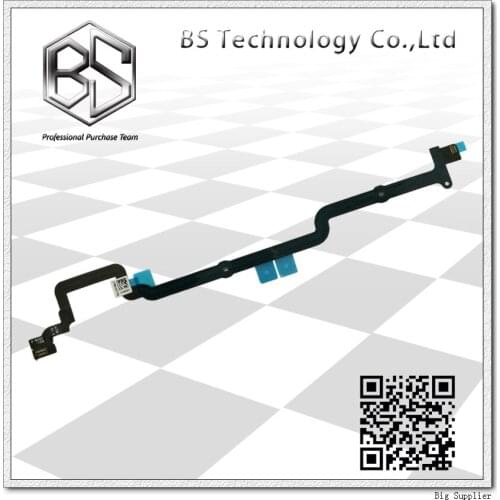 10pcs/lots For iPhone 6 Plus Original Mainboard Motherboard Connect Flex for iPhone6 Plus 5.5