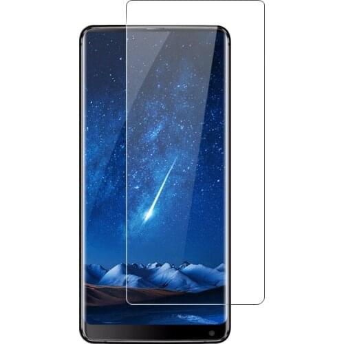 2PCS NEW Screen Protector mobile phone For Vkworld S8 5.99" 9H Tempered Glass Film Protective Screen Cover