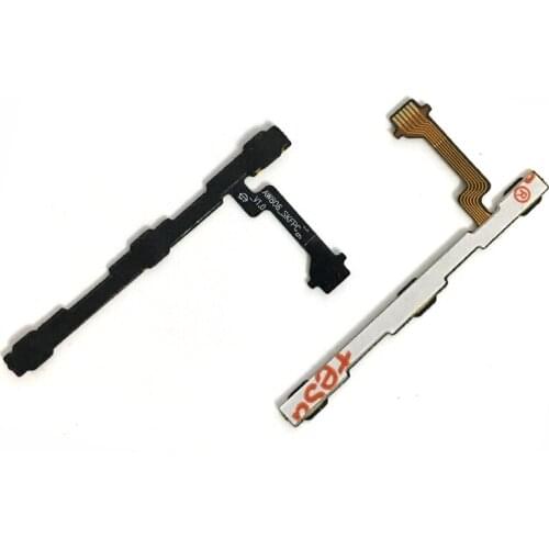 BYFLCD Flex Cables For Phones Asus ZenFone 5