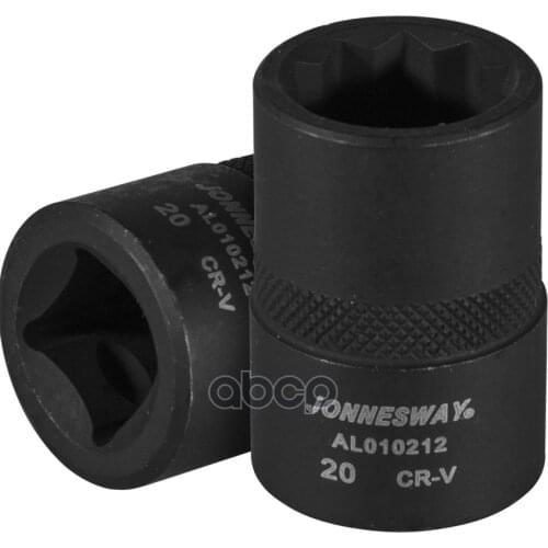 Jonnesway Spare Parts For Shock Absorbers