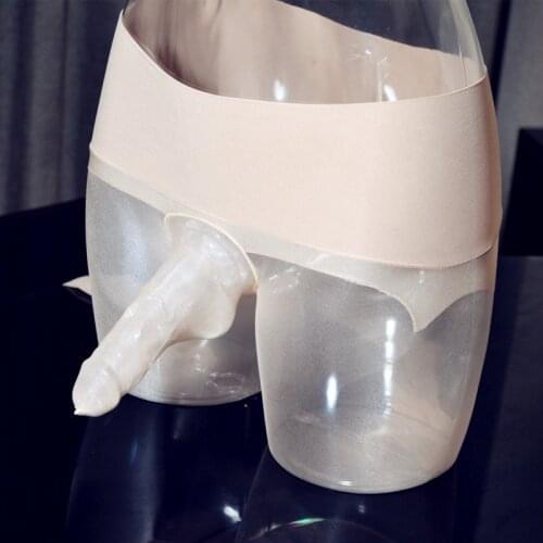 Мужское нижнее белье KingMistres China At AliExpress