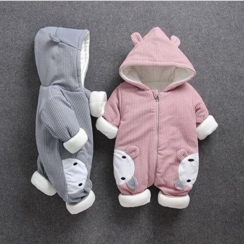 Landozone Children's Winter Overalls
