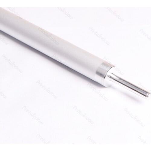 MR Magnetic Roller for Konica Minolta Bizhub 222 282 362 250 350