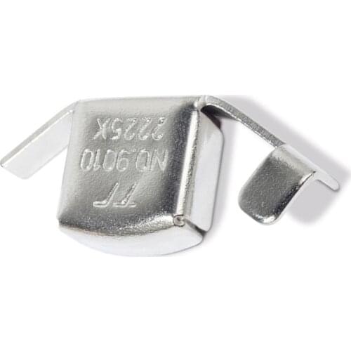 1 PC Industrial Home Multi Function Sewing Machine Part Accessories Presser Foot Powerful Magnet Sewing Machine Presser Foot