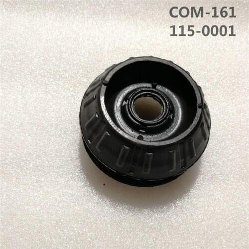 Mounting bracket on front shock absorber column for Great wall voleex C30 OEM:2905101-G08