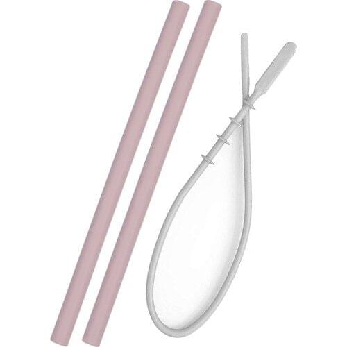 Oioi Disposable Tableware