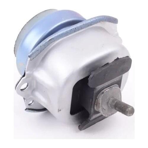 Car engine support BM WE70 X5 3.0SI E71 X6 35IX N55 E70 LCI X5 35IX F15 X5 35i X5 35IX F16 X6 35iX Engine Support Engine Upper M