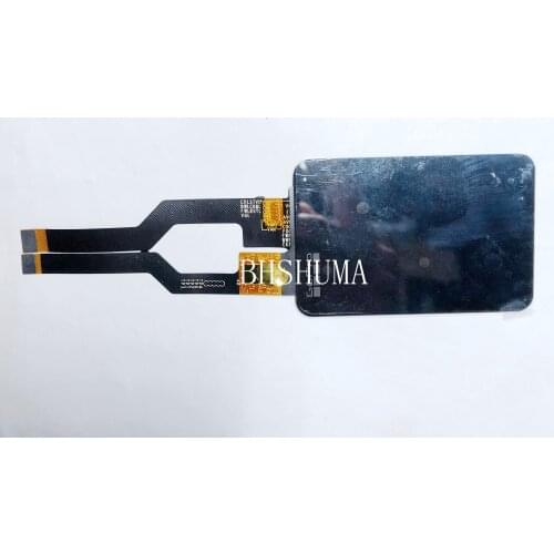 Original For Gopro Hero 9 / Hero9 LCD Screen With Touch Replacement Part