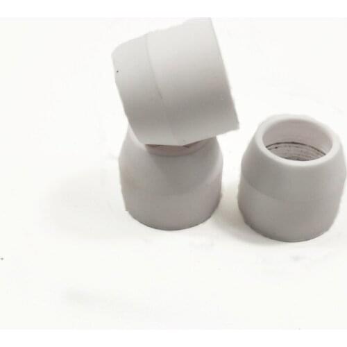 P80 Cutting Torch Consumable Cutting CNC 60A 80A 100A P80 Plasma Torch Shield Cup