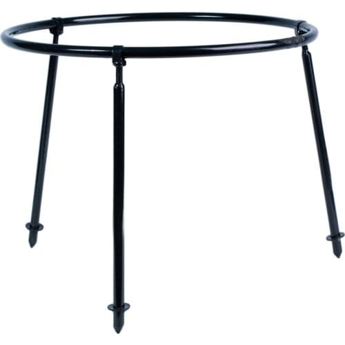 СИЛУМИН Tourist Tableware