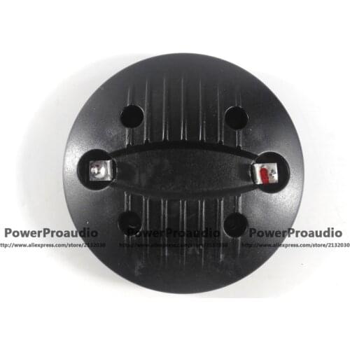 Replacement Diaphragm For Mackie DC10 1402-16 SRM 350V2, C200, P/N 2040786 16Ohm