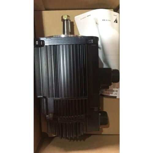 Servo motor SGMG-06V2BCF , original new within box , 12 months warranty , fastly shipping
