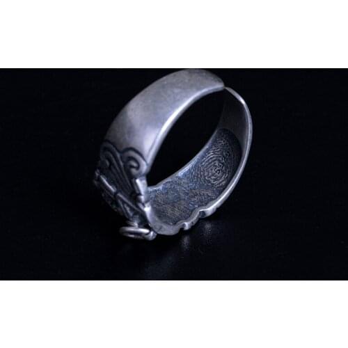 Свадебные кольца TOYOOSKY China At AliExpress