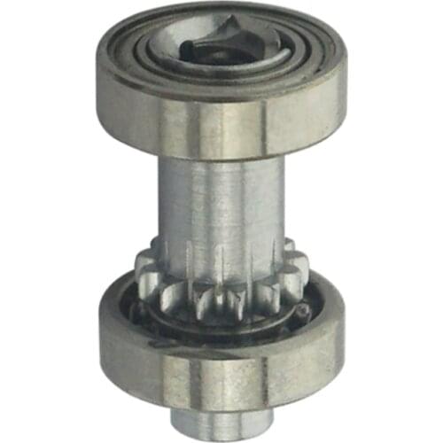 Contra Angle Handpiece Rotor For Sirona T2 Line TP-RC40