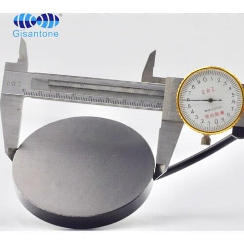 VHF 433mhz antenna base Magnetic antena for car use