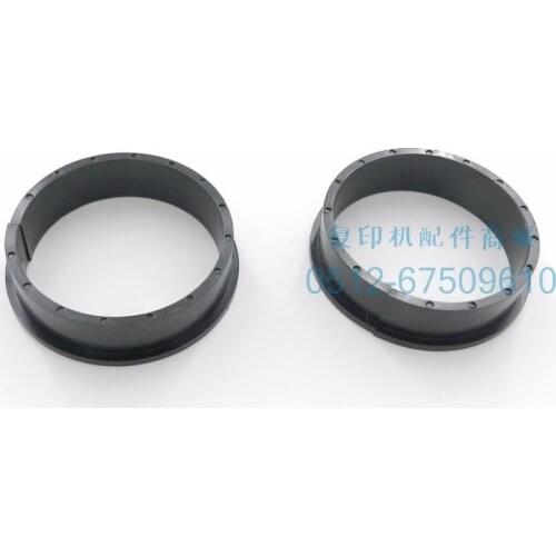 High Quality FC6-3502-000 FC6-3856-000 Upper roller bushing FC6-3856-000 for canon ir 5570 6570 6065 6055 8085 5065