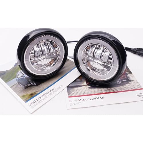 YIAALUX Outdoor Lighting