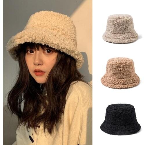 Unisex Harajuku Bucket Hat Women Men Panama Hats Outdoor Graffiti Hip Hop Cap Summer Fisherman Hat Bone Feminino