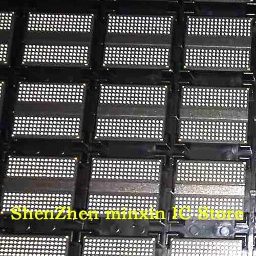 1pcs* Brand New D9SXD MT51J256M32HF-70 BGA IC Chipset