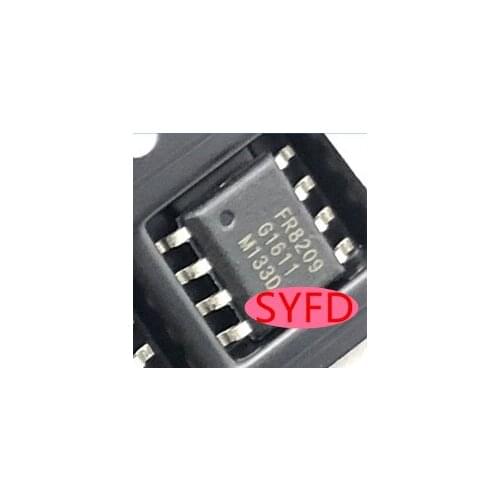 10PCS FR8209SPCTR SOP8 FR8209