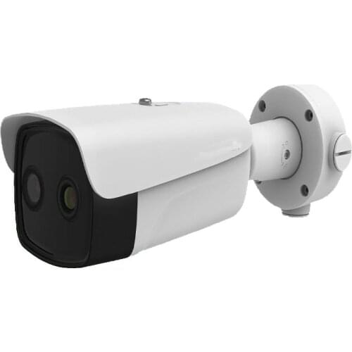 HWA CCTV Systems