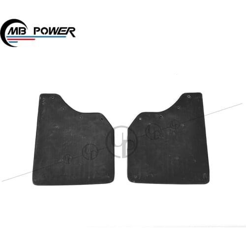 2019 year new G class w464 G63 G500 rear fenders for G class w464 G63 G500 Mudguard