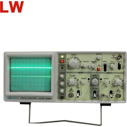 Запчасти для инструментов LW(longwei) China At AliExpress