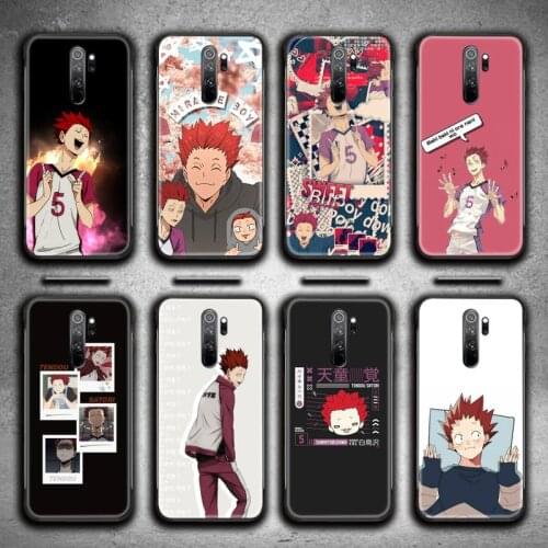 Bumpers For Phones TOPUSACSE China