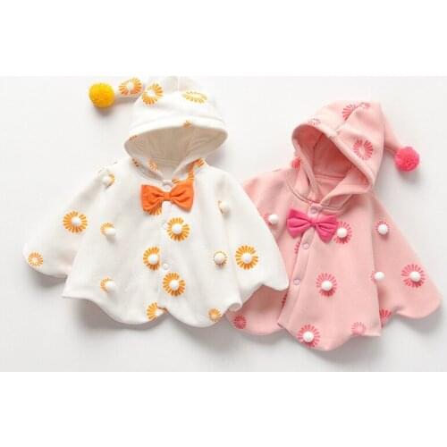 Torkerna Winter Clothes For Girls