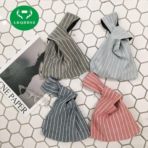 Women Coin Pouch Makeup Cosmetic Bag Lady Zipper Phone Pouch Toiletry Shopping Storage Bags Organizers Purses Day Clutches bags